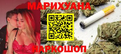ALPHA PVP Пенза