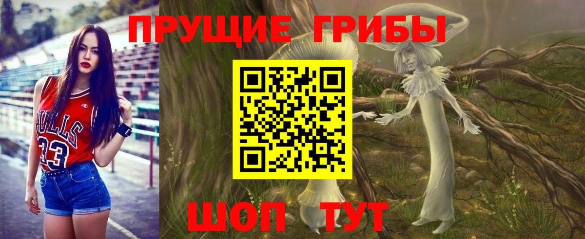 Тавда  Галлюциногенные грибы мицелий  Вход с VPN 